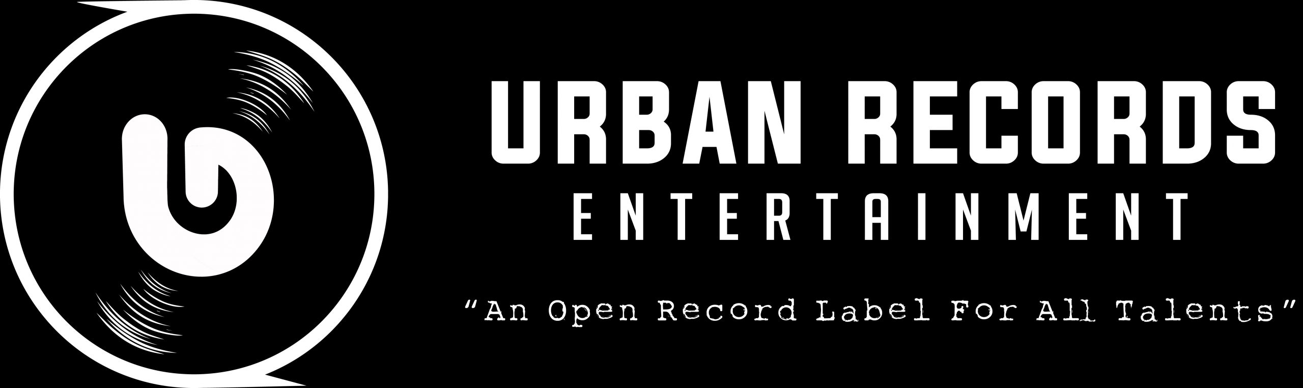 Urban Records Entertainment